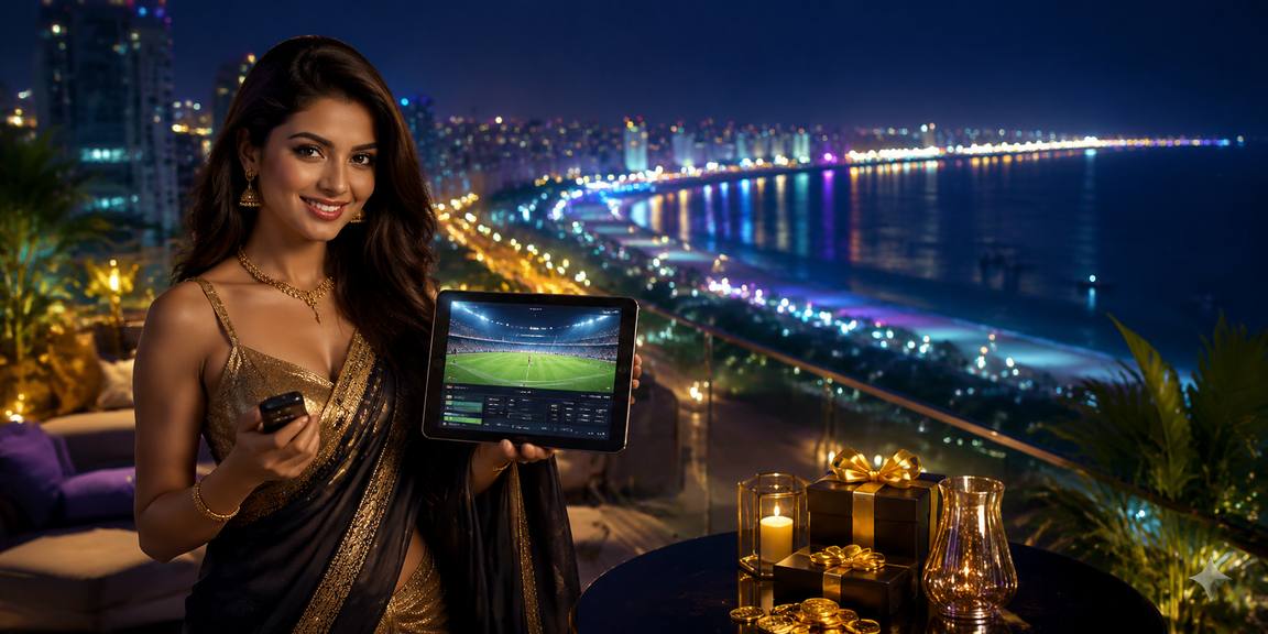 hris.777 লাইভ লাইটনিং রুলেট বি — hris.777-এ আসল টেবিল অভিজ্ঞতা