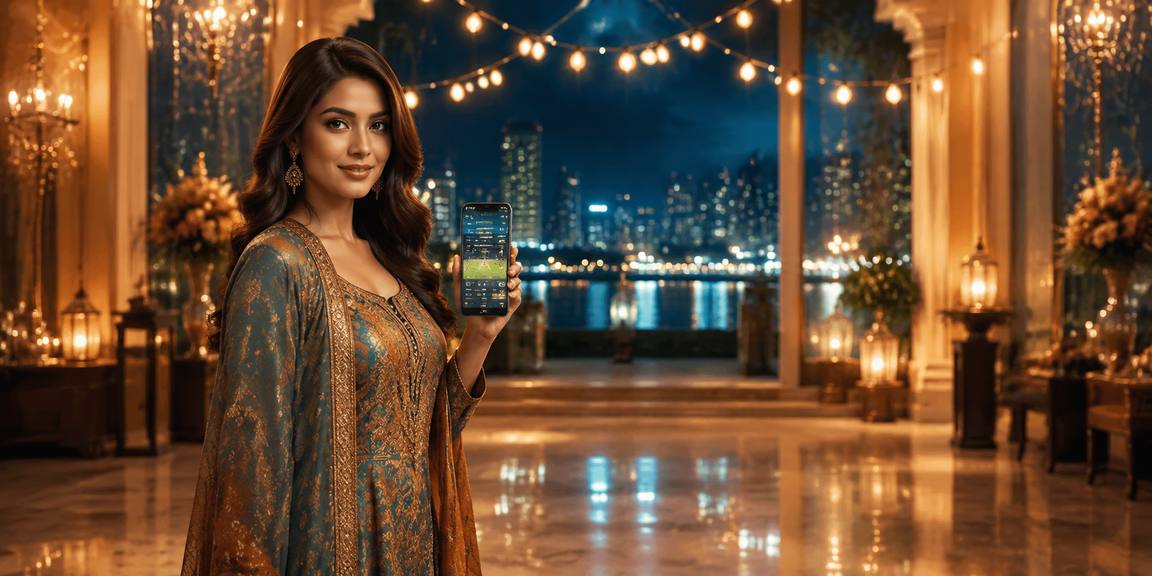 hris.777 hris.777-এ রেজিস্ট্রেশন — সহজ, সরাসরি