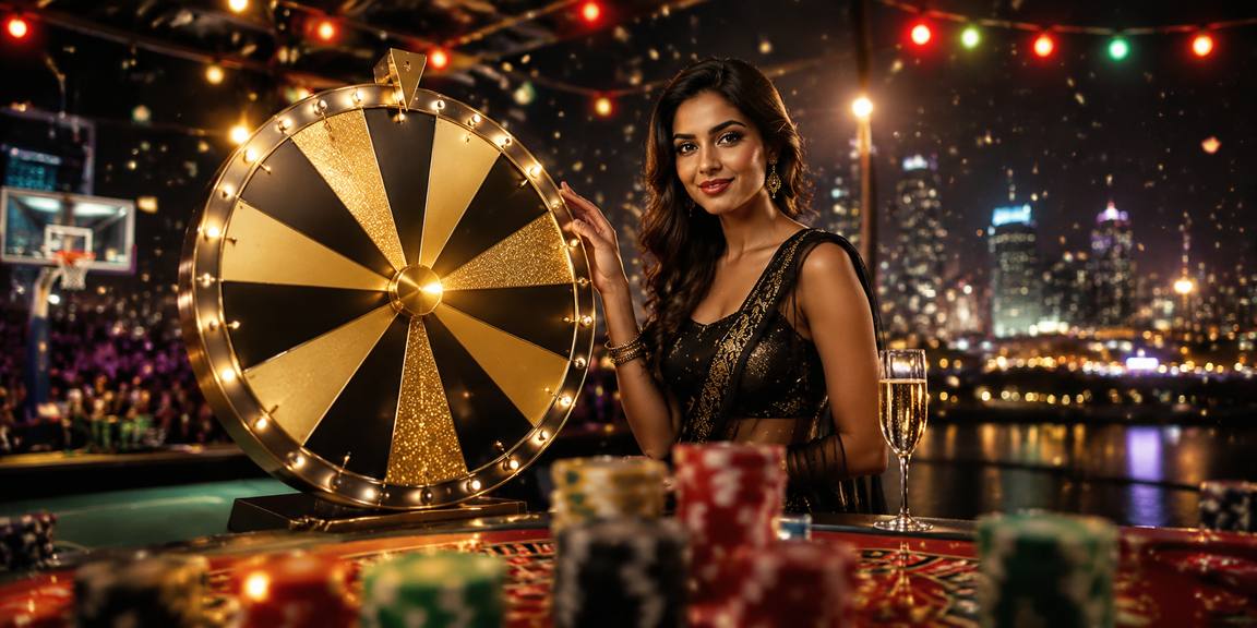 hris.777 casino app visual